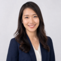 Yuki Tanaka