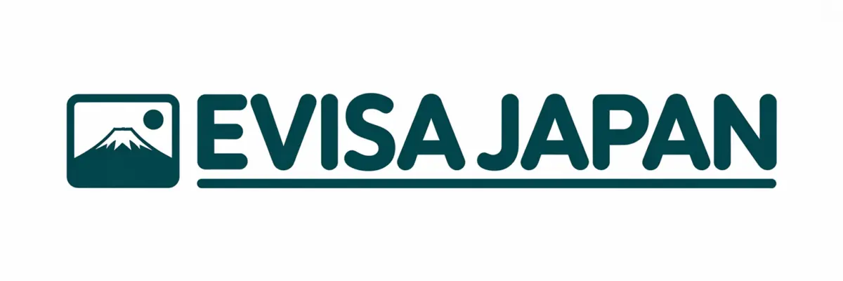 Japan eVisa | Visa Requirements & Entry Information Logo
